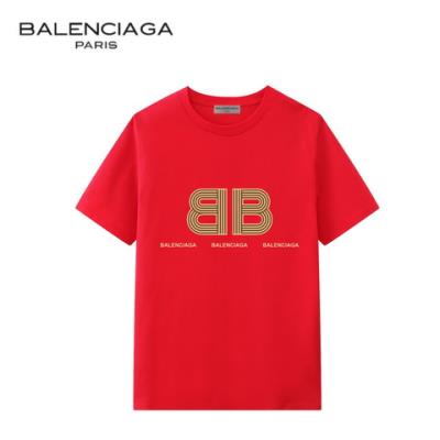 cheap quality Balenciaga Shirts sku 81